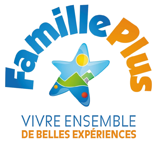 Famille Plus